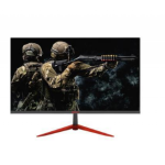 Monitor Gamer Extream 23,8'', 165 Hz, 1ms, G-sync, Freesync