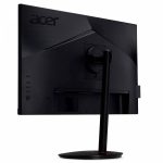 Monitor Gamer LED Acer Nitro, 28´, 4K UHD, IPS, HDMI/DisplayPort - Imagem 4