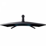 Monitor Gamer Samsung 23,5” Wide Curvo 144Hz 1ms LC24FG73FQLXZD - Imagem 13