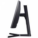 Monitor Gamer Samsung 23,5” Wide Curvo 144Hz 1ms LC24FG73FQLXZD - Imagem 7