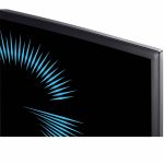 Monitor Gamer Samsung 23,5” Wide Curvo 144Hz 1ms LC24FG73FQLXZD - Imagem 11