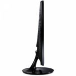 MONITOR GAMER SAMSUNG 24" SD332 75HZ 1MS - Imagem 2
