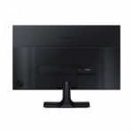 Monitor Gamer Samsung LED 27´, Full HD, HDMI, 1ms - LS27E332HZXMZD
