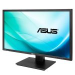 Monitor Gaming Asus 28" PB287Q BK/1MS 90LM00R0-B031B0 - Imagem 4