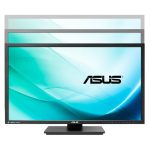 Monitor Gaming Asus 28" PB287Q BK/1MS 90LM00R0-B031B0