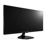Monitor LG ultra wide 25" IPS 25UM58 - Imagem 2