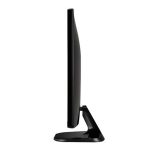 Monitor LG ultra wide 25" IPS 25UM58 - Imagem 3