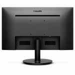 MONITOR PHILIPS 21,5 LED FULL HD 221V8 / WVA / HDMI - Imagem 3