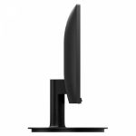 MONITOR PHILIPS 21,5 LED FULL HD 221V8 / WVA / HDMI - Imagem 4