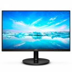 MONITOR PHILIPS 21,5 LED FULL HD 221V8 / WVA / HDMI - Imagem 2