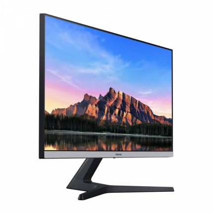Monitor Samsung LED, 28´, 4K, UHD, IPS, HDMI, Display Port