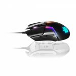 Mouse SteelSeries RIVAL 600 - Imagem 2