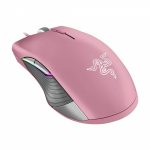 MOUSE RAZER LANCEHEAD TOURNAMENT QUARTZ - Imagem 2
