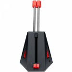 Mouse Cable Management Device BenQ Zowie - Imagem 4