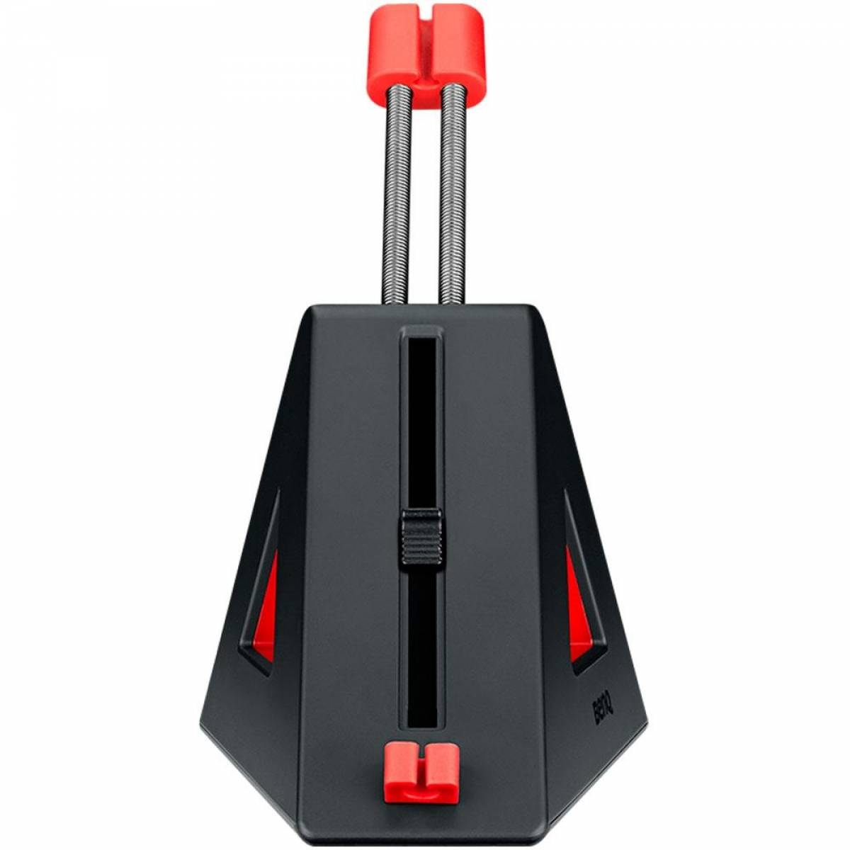 Mouse Cable Management Device BenQ Zowie Mouse Cable Management Device BenQ Zowie - Imagem 1