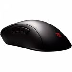 Mouse Gamer Zowie EC-2, 5 Botões, 3200DPI - Imagem 4