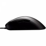 Mouse Gamer Zowie EC-2, 5 Botões, 3200DPI - Imagem 3