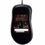 Mouse Gamer Zowie EC-2, 5 Botões, 3200DPI - Imagem 2