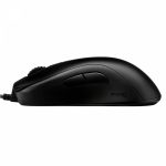 Mouse Gamer Zowie S2, 5 Botões, 3200DPI - Imagem 3