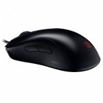 Mouse Gamer Zowie S1, 5 Botões, 3200DPI - Imagem 5