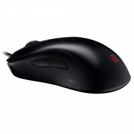 Mouse Gamer Zowie S2, 5 Botões, 3200DPI