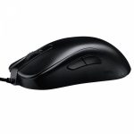 Mouse Gamer Zowie S2, 5 Botões, 3200DPI - Imagem 5