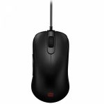 Mouse Gamer Zowie S2, 5 Botões, 3200DPI - Imagem 4