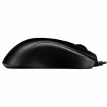 Mouse Gamer Zowie S2, 5 Botões, 3200DPI - Imagem 2