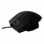 Mouse Gamer C3 Tech Harpy 3200DPI
