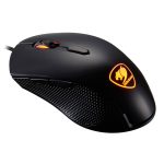 Mouse Gamer Cougar Minos X1 - Imagem 4