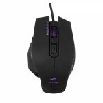 Mouse Gamer C3 Tech Harpy 3200DPI - Imagem 2