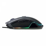 Mouse Gamer HP G360, RGB, 6 Botões, 6200DPI - Imagem 2