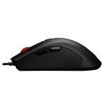 Mouse Gamer HyperX Pulsefire FPS 3200DPI HX-MC001A/AM - Imagem 3