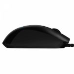 Mouse Gamer Logitech G403 Hero 16k, RGB Lightsync, 6 Botões - Imagem 3