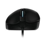 Mouse Gamer Logitech G403 Prodigy RGB - Imagem 4
