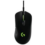 Mouse Gamer Logitech G403 Prodigy RGB - Imagem 7