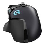 Mouse Gamer Logitech G502 Proteus Spectrum - Imagem 2