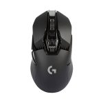 Mouse Gamer Logitech G900 chaos Spectrum Profissional - Imagem 4