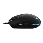 Mouse Gamer Logitech GPRO - Imagem 2