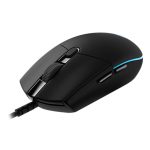 Mouse Gamer Logitech GPRO - Imagem 5