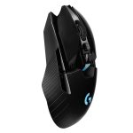 Mouse Gamer Logitech Wireless G903 12.000 DPI - Imagem 4