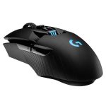 Mouse Gamer Logitech Wireless G903 12.000 DPI - Imagem 2
