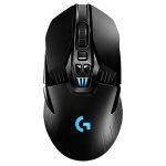 Mouse Gamer Logitech Wireless G903 12.000 DPI - Imagem 3
