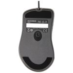 Mouse Gamer CoolerMaster Mastermouse Mm530 Rgb - Imagem 3