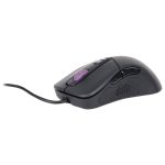 Mouse Gamer CoolerMaster Mastermouse Mm530 Rgb - Imagem 6