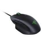 Mouse Gamer Razer Basilisk FPS