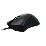 Mouse Gamer Razer DeathAdder 3 Cores 3500 DPI - Imagem 3