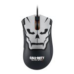 Mouse Gamer Razer DeathAdder Chroma Call Of Duty Black Ops III - Imagem 3