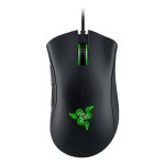 Mouse Gamer Razer Deathadder Chroma RZ01-01210100-R3U1 - Imagem 2