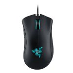 Mouse Gamer Razer Deathadder Chroma RZ01-01210100-R3U1 - Imagem 8
